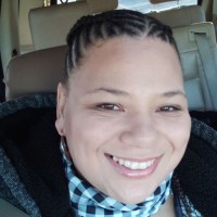 Jennifer Knight