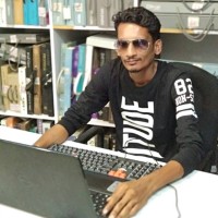 RAMESH Machhi (NIZAMA)