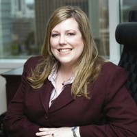 Tara Hollis, Cpa, Cva, Mba