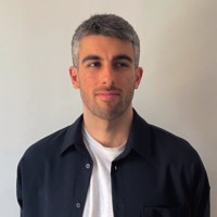 Lucas Carrera Da Silva