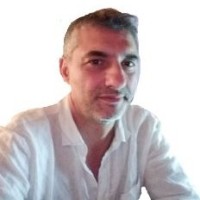 Boris Gautier