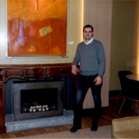 Joan Vall Casamiquela