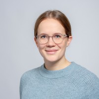 Saskia Hanft-Robert