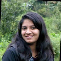 Archana C