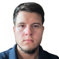Ivan Alexeev