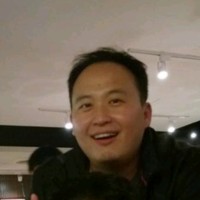 Titan Lo