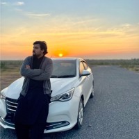 Junaid Khalid