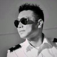 Ashish G.