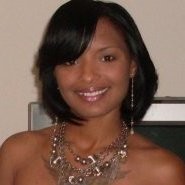 Sanshare Patterson