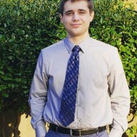Jacob McGregor