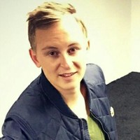 Oskar Paulsson