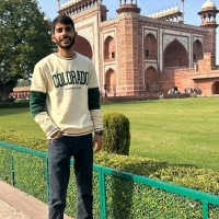 Bharat suri