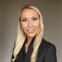 Sarah Schroeder