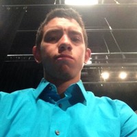 James Fernandez