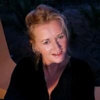 Simone Wilhelmus