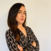 Elmira P Farjah