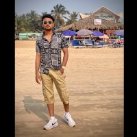 Zaid Inamdar