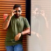 SUNDARRAJ M
