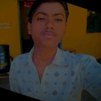 Abhishek Dhanuk