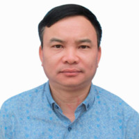 Hoang Pham Van