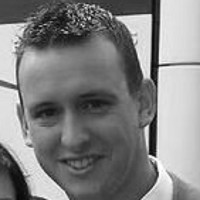 Mark Davies