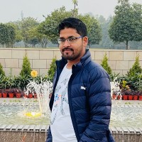 Nehal Khan