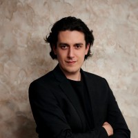 Francesco Guglielmi