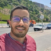 Hassan Guiz