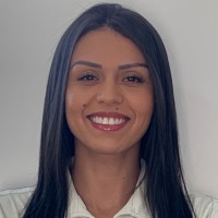 Mayara Lima