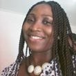 JOYCE BAMFO
