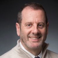 Bobby Blevins, Enp