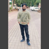 Gaurav Satpute