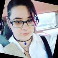Samantha Slaughter