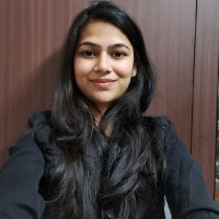 Astha Shukla