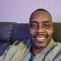 Thomas Turuthi