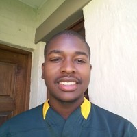 vincent hlophe