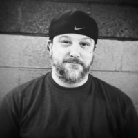 Jeffrey Rohde