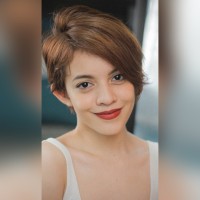 Ingrid Sarayba