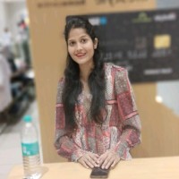 Sonam Dubey