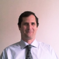 Nicolas Parisot