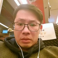 杨柳波