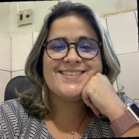 Roberta Wanderley