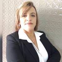Nelma De Mendonça