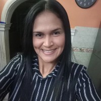 Karla Contreras