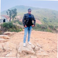 ATHAR ZUBAIRI