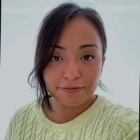 Sofia Berrios Maldonado