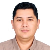 Gerardo Bravo
