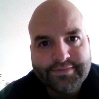 Anthony Egan