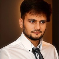 Varun Jhalani
