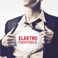 Elektro Föchterle